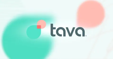 Tava Health Secures $40M Series C to Expand Its Behavioral Health Platform
