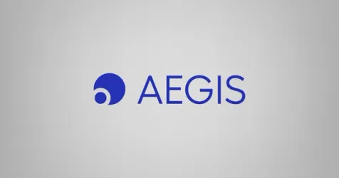 Aegis Ventures Names Bunny Ellerin Chief Ecosystem Officer