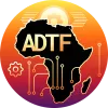 Africa Deep Tech Challenge 2026: The Laptop LLM Challenge