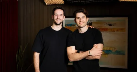 Vietnamese Solar Firm SmartSolar Raises $1.3 Million Debt Financing