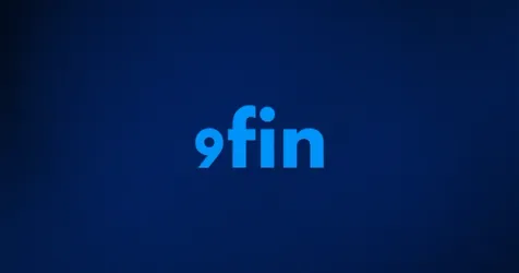 9fin Expands AI Credit Platform to the APAC Region
