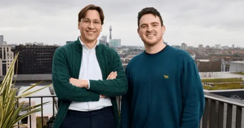 UK Launches £500M Sovereign AI Fund to Boost Startups