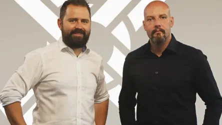 Aquark Technologies Wins £1.4 Million Innovate UK Contract