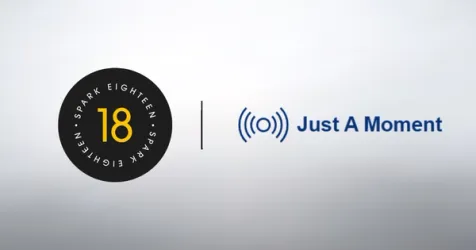 Spark Eighteen Acquires Voice AI Startup JAM