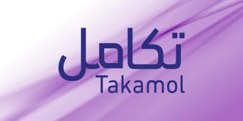 Takamol backs Saqr Fund II to boost Saudi tech