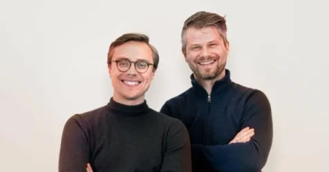 Parloa Reaches $3B Valuation with $350M Series D Funding