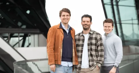 Linexa Secures €2M to Decode Industrial Automation with AI