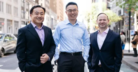 Fathom Therapeutics Closes $47M Series A to Advance AI Drug Discovery