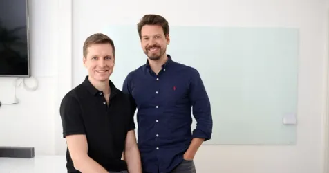 TWAICE Secures $28.3 Million from European Investment Bank for Battery Analytics