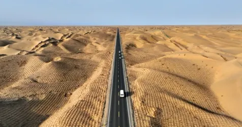 Climactic Unveils Material Scale to Bridge the Climate Tech Valley of Death