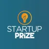 Startup Prize logo