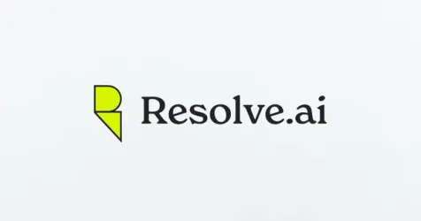 Resolve AI Raises $40M at $1.5B Valuation to Automate Software Operations