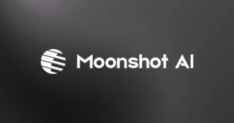 Moonshot AI Raises $500 Million Reaching $4.3 Billion Valuation