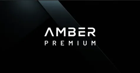 Amber Premium Obtains Dubai VASP License to Offer Digital Asset Services