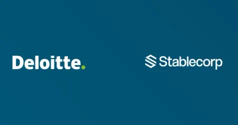 Deloitte Canada and Stablecorp Partner to Advance Stablecoin Infrastructure