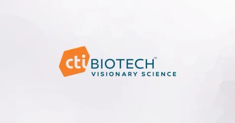 CTIBIOTECH Awarded €1.25M to Industrialize 3D Microtumor Platform