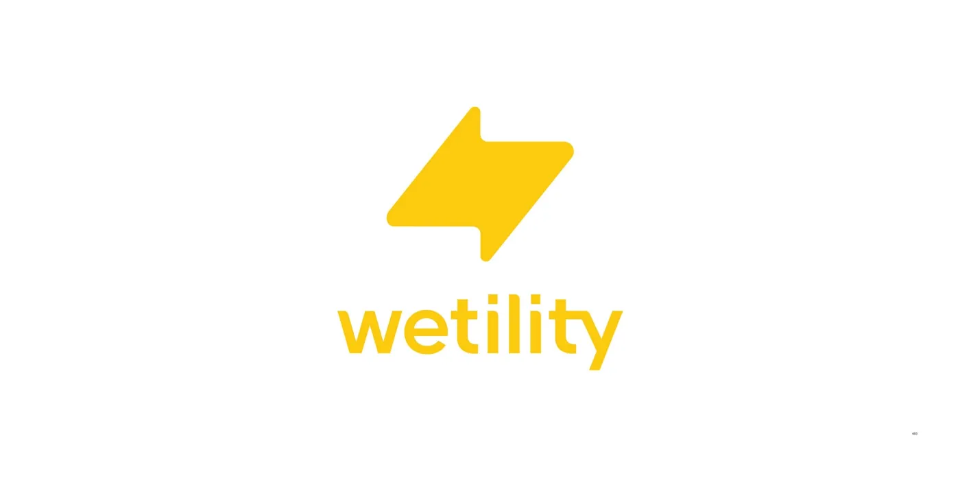 Wetility Secures $30 million to Expand Solar Access 