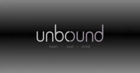 Men's Care Brand Unbound Secures Rs 8 Crore from Fireside Ventures