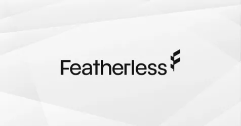 Featherless.ai Raises $20M to Scale its Open-Source AI Platform