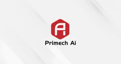 Primech AI Inks $4.08M Deal to Bring HYTRON Robots to South Korea