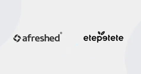 Afreshed Acquires Etepetete and Secures Millions for German Expansion