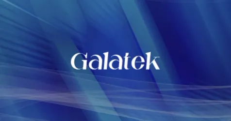 Galatek Secures $30 Million to Fuel AI Automation Expansion