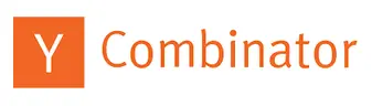 Y Combinator