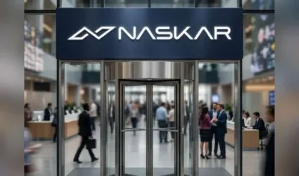 Azara Capital Acquires Troubled Fintech Naskar in R$ 1.2 Billion Deal