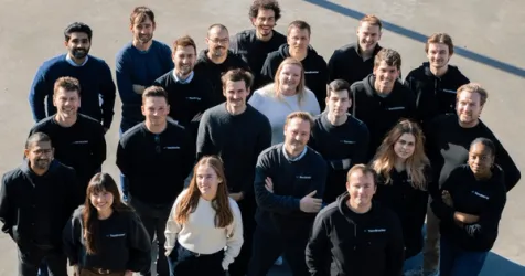 Trendtracker Raises $7 Million Series A to Advance AI Strategy Platform