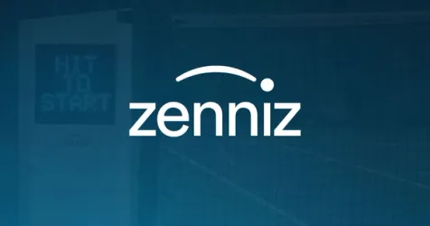 Zenniz Scores $6M to Accelerate Global Smart Court Expansion