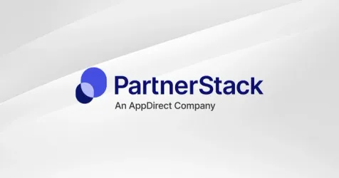 AppDirect Acquires PartnerStack to Power Partner-Led Growth