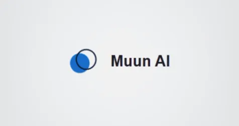 Muun AI secures funding to cut industrial waste with novel AI