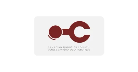 Canadian Robotics Council Taps VCs to Form New Capital Committee