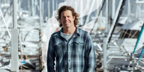 Fremantle Seaweed Raises Nearly $2.3 Million to Turn the Tide on Climate