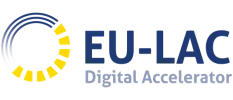 European Union logo