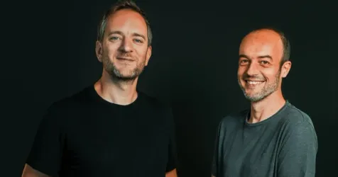 Kestra Secures $25 Million to Redefine Enterprise Orchestration