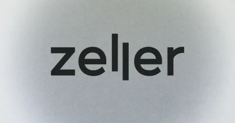 Australian Fintech Zeller Expands Operations to the UK