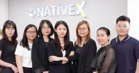 EdTech Startup NativeX Closes After Raising $4 Million