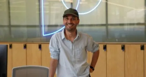 Fintual Seeks to Become a Fund Operator in Mexico