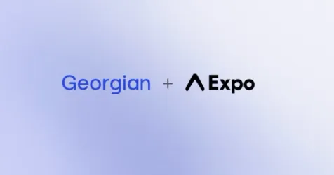 Expo Lands $45M Series B Funding to Accelerate App Development with AI