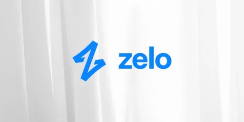 Zelo Secures $715 Million to Expand Middle East SME Financing