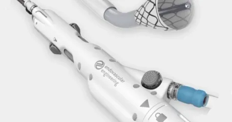 Endovascular Engineering Raises $80M to Commercialize Thrombectomy Platform