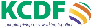 Kenya Community Development Foundation