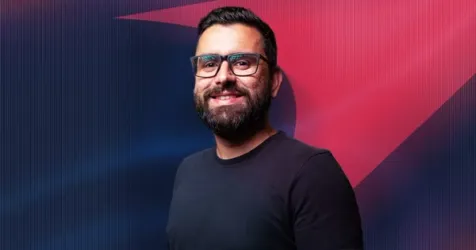 TQI Ventures to Invest $900,000 in B2B Startups