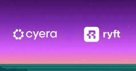 Cyera Acquires Ryft to Enhance AI Data Security