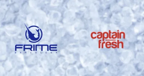Captain Fresh Acquires Spanish Tuna Producer Frime