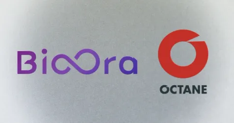 BioOra Partners with Octane to Expand Global Access to CAR-T Therapies