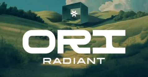 Brookfield Acquires Ori Industries to Launch AI Infrastructure Firm Radiant