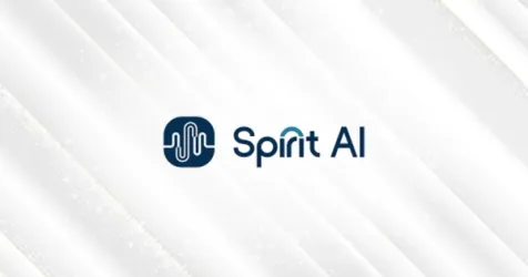 Spirit AI Raises $280M to Advance Embodied AI
