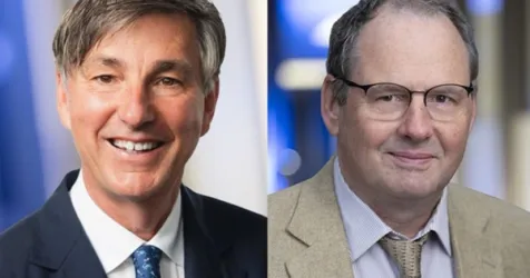 Photonic Appoints Don Mattrick as CEO to Drive Commercial Push